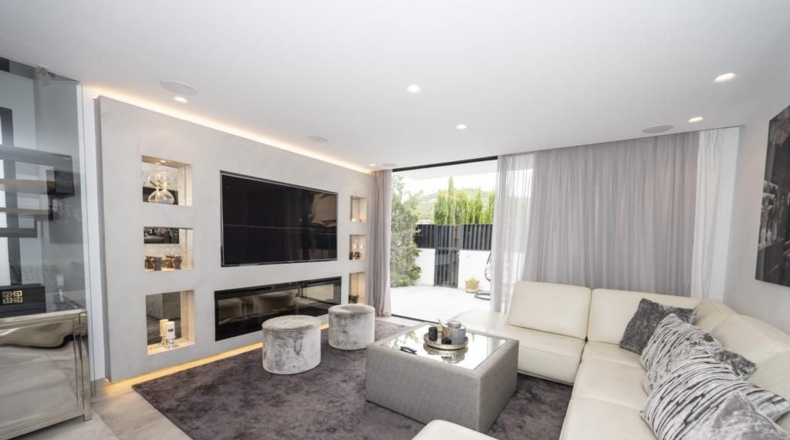 Illes Balears - Ibiza - 300m2