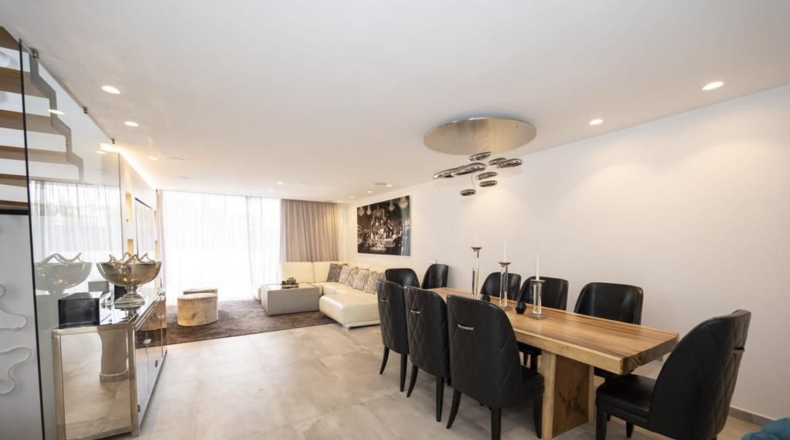 Illes Balears - Ibiza - 300m2