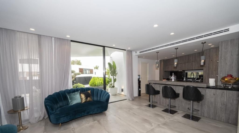 Illes Balears - Ibiza - 300m2