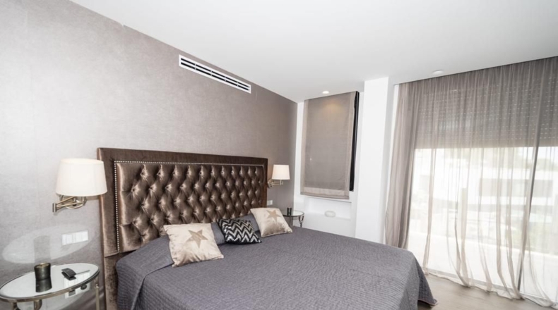 Illes Balears - Ibiza - 300m2
