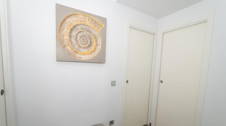 Illes Balears - Ibiza - 300m2
