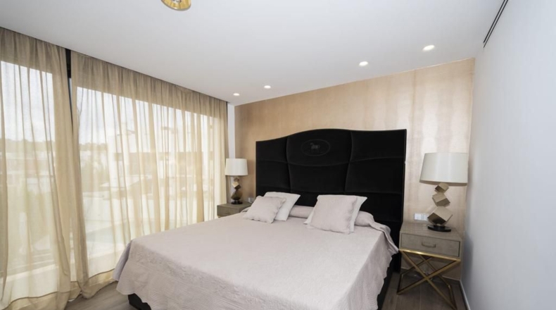 Illes Balears - Ibiza - 300m2