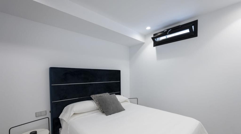 Illes Balears - Ibiza - 300m2