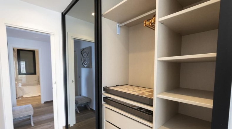 Illes Balears - Ibiza - 300m2