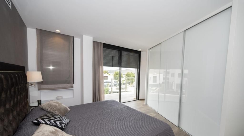 Illes Balears - Ibiza - 300m2