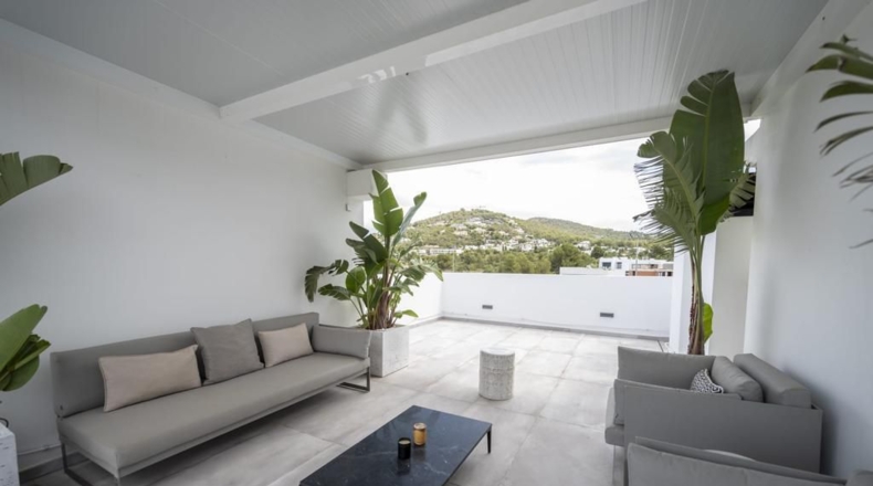 Illes Balears - Ibiza - 300m2