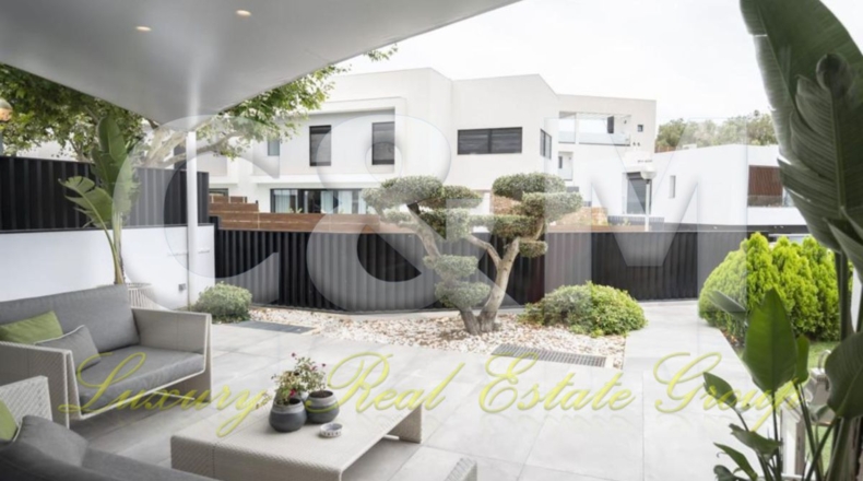 Illes Balears - Ibiza - 300m2