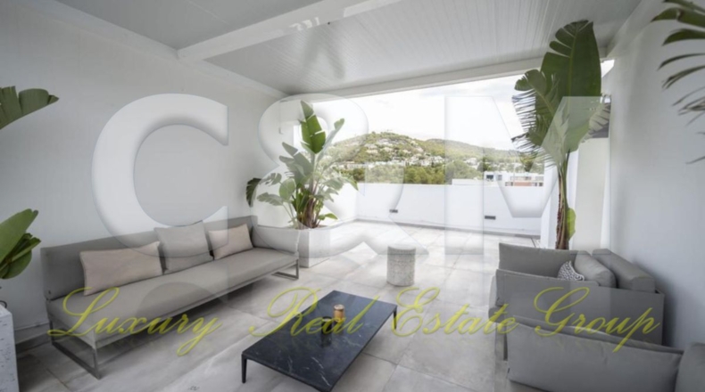 Illes Balears - Ibiza - 300m2