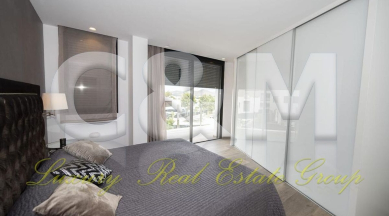 Illes Balears - Ibiza - 300m2