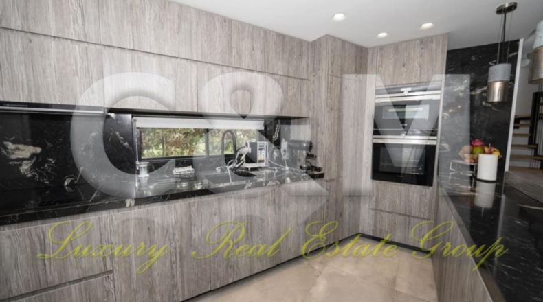 Illes Balears - Ibiza - 300m2