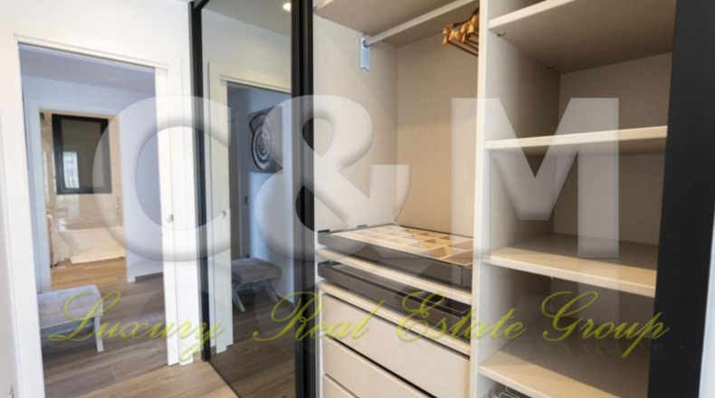 Illes Balears - Ibiza - 300m2