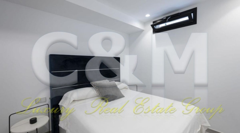 Illes Balears - Ibiza - 300m2