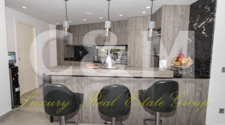 Illes Balears - Ibiza - 300m2