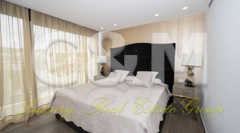 Illes Balears - Ibiza - 300m2