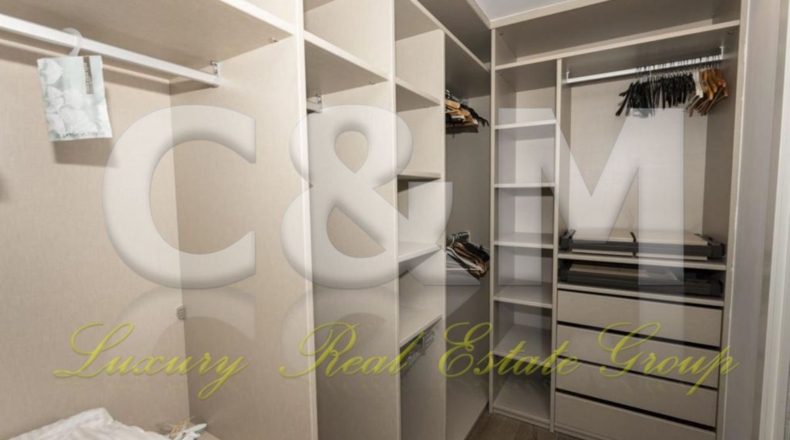 Illes Balears - Ibiza - 300m2