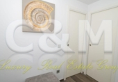 Дом с участком на продажу в городе Ибица. Фото