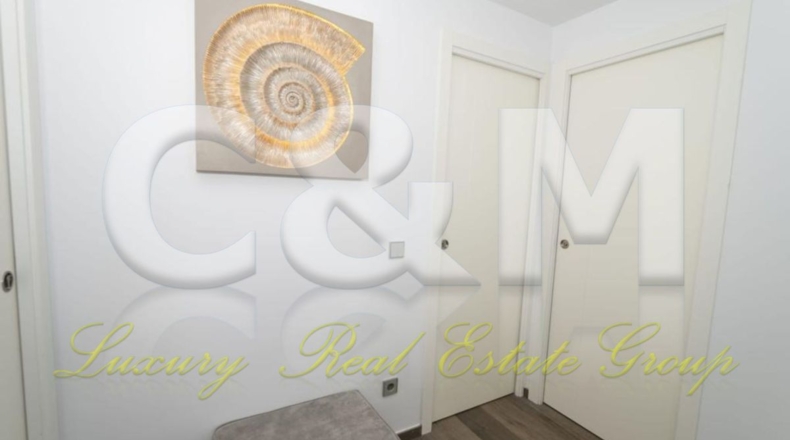Illes Balears - Ibiza - 300m2