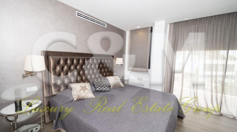 Illes Balears - Ibiza - 300m2