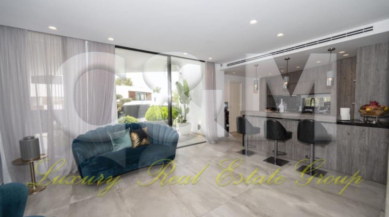 Illes Balears - Ibiza - 300m2