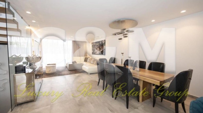 Illes Balears - Ibiza - 300m2