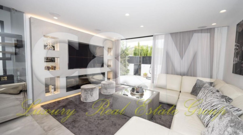 Illes Balears - Ibiza - 300m2