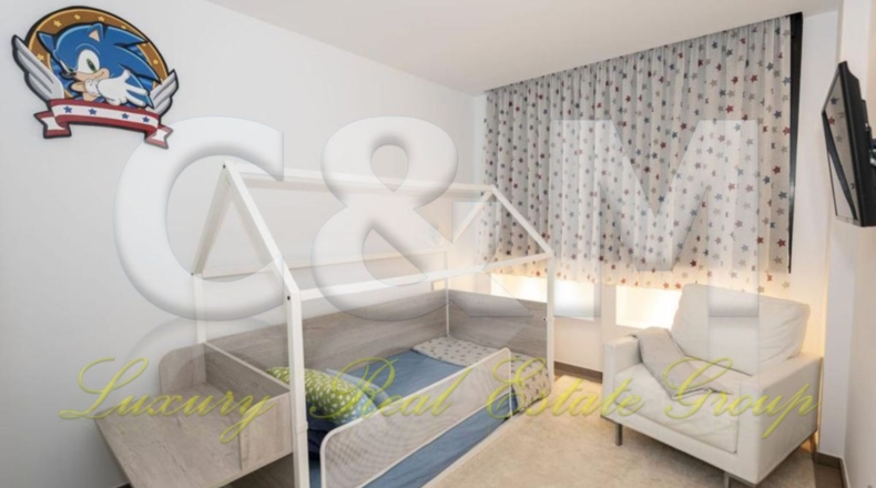 Illes Balears - Ibiza - 300m2
