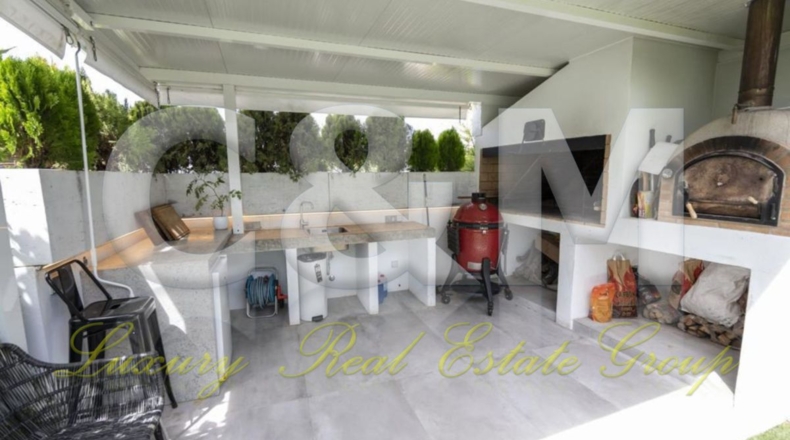 Illes Balears - Ibiza - 300m2