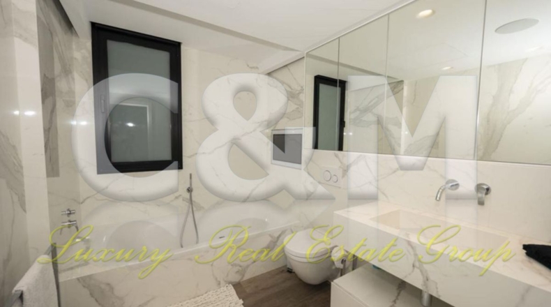 Illes Balears - Ibiza - 300m2