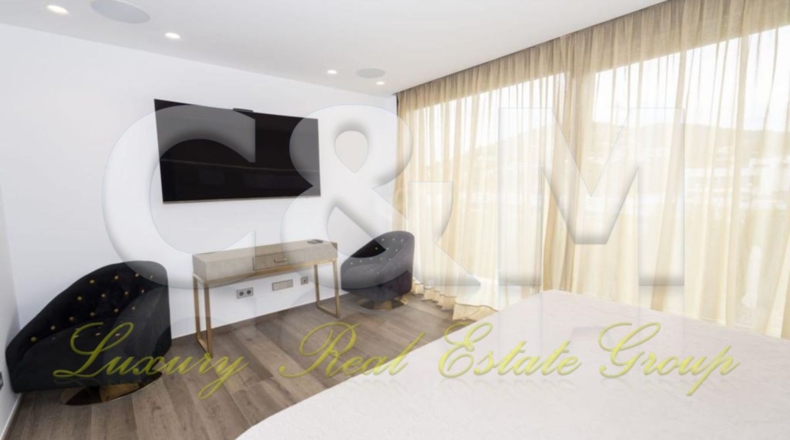 Illes Balears - Ibiza - 300m2
