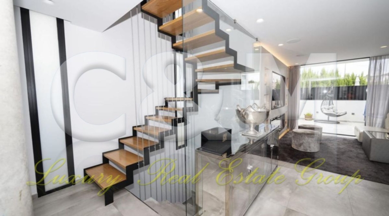 Illes Balears - Ibiza - 300m2