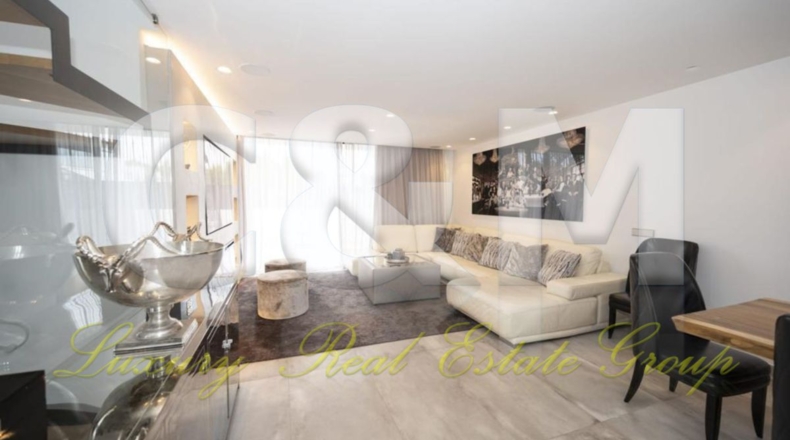 Illes Balears - Ibiza - 300m2