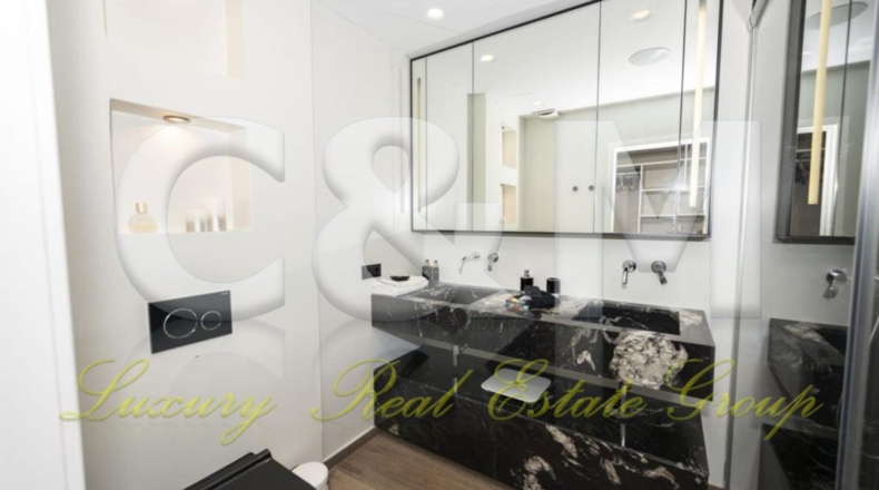 Illes Balears - Ibiza - 300m2