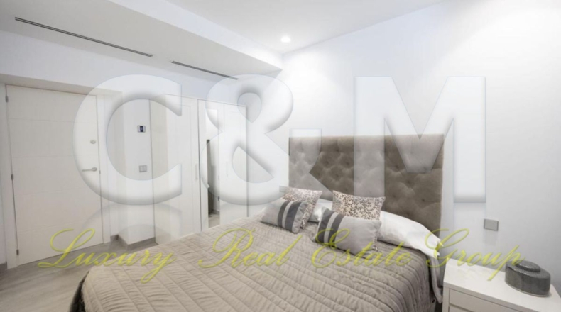 Illes Balears - Ibiza - 300m2