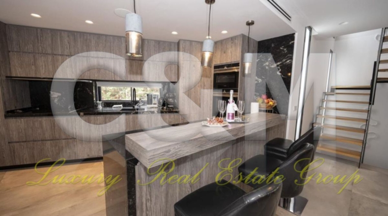 Illes Balears - Ibiza - 300m2