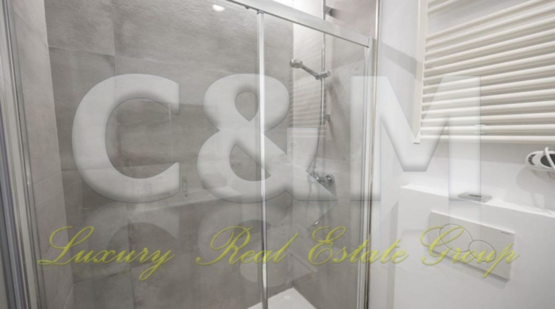 Illes Balears - Ibiza - 300m2