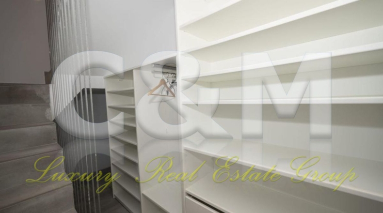 Illes Balears - Ibiza - 300m2