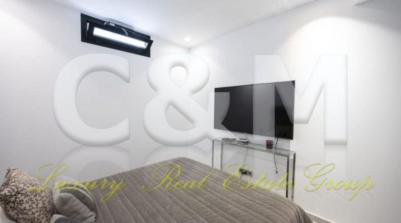Illes Balears - Ibiza - 300m2