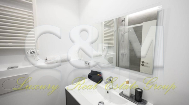 Illes Balears - Ibiza - 300m2