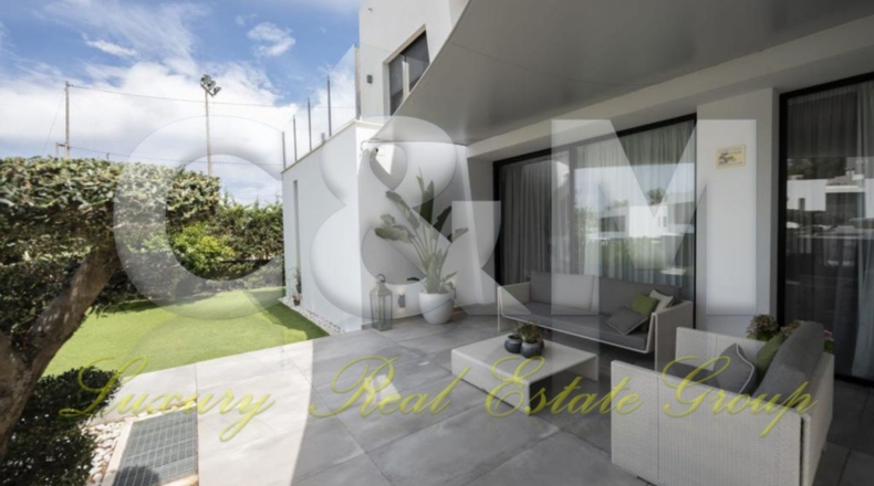 Illes Balears - Ibiza - 300m2