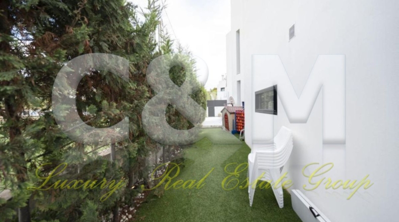 Illes Balears - Ibiza - 300m2