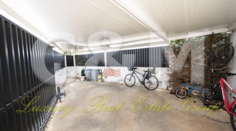 Illes Balears - Ibiza - 300m2