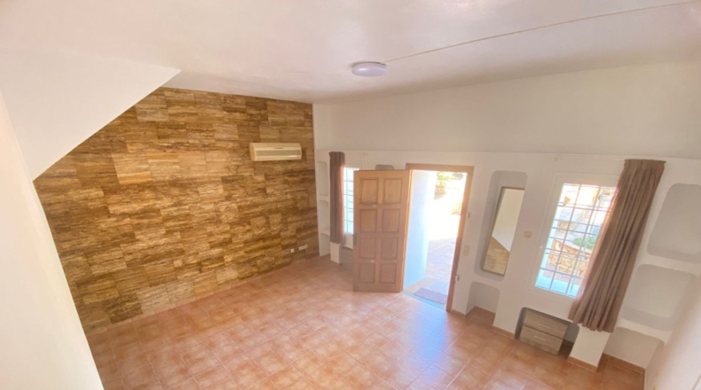 Islas Baleares - San Antonio Abad - 404m2
