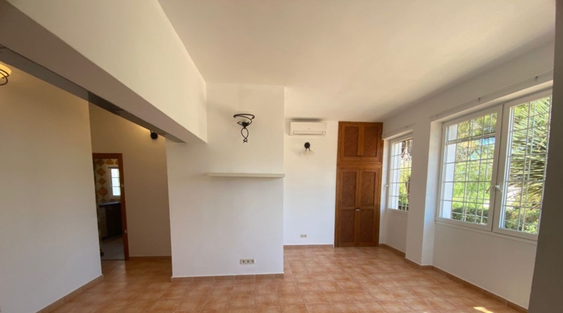 Islas Baleares - San Antonio Abad - 404m2