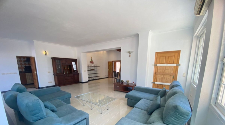 Islas Baleares - San Antonio Abad - 404m2