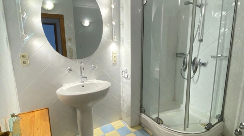 Islas Baleares - San Antonio Abad - 404m2