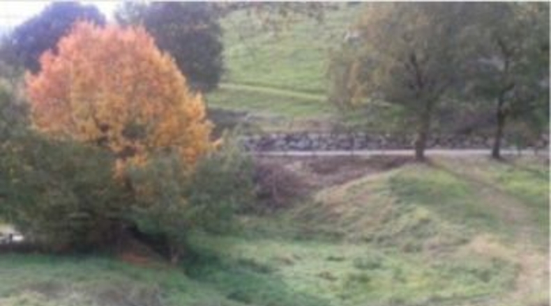 Cantabria - Vioño de Piélagos - 1578m2