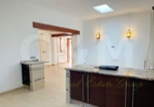 Chalet independiente con terreno en alquiler en Port de Sant Miquel ref: TR284918 foto