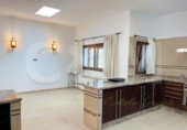 Chalet independiente con terreno en alquiler en Port de Sant Miquel ref: TR284918 foto