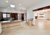 Chalet independiente con terreno en alquiler en Port de Sant Miquel ref: TR284918 foto