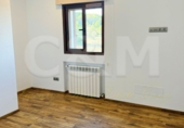Chalet independiente con terreno en alquiler en Port de Sant Miquel ref: TR284918 foto
